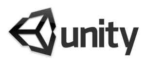 Unity pro2019免费版【Unity3D 2019破解版】中文版插图1