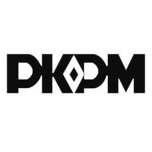 PKPM2016结构设计软件【PKPM2016 v3.1.6】破解版插图1