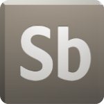 Adobe SoundBooth CS5中文版【Sb CS5破解版】中文破解版插图1