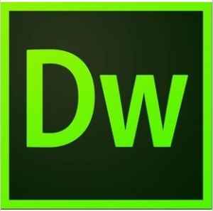 Adobe Dreamweaver 2021绿色破解版【 Dw 2021】破解绿色版下载插图1