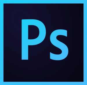 Adobe PhotoShop 2021绿色破解版【Ps 2021】破解绿色版下载插图1