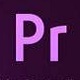 Adobe Premiere Pro 2020插图1