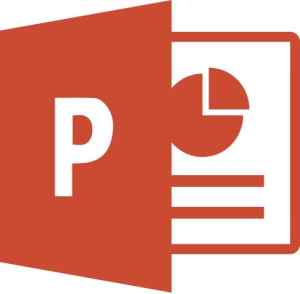 PowerPoint2019官方下载【PPT2019破解版】(64位)插图1